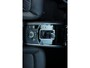 Mazda CX-5 2.0 e-SkyActiv-G M Hybrid 165 Takumi , Automaat, Trekhaak, Leder, 19 inch LMV, 360 View, NAVI, Adap.Cruise, Clima, Stuur en Stoelverwarming, Stoelventilatie, LKA, BSM