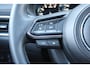 Mazda CX-5 2.0 e-SkyActiv-G M Hybrid 165 Takumi , Automaat, Trekhaak, Leer, 19 inch LMV, 360 View, NAVI, Adap. Cruise, Clima, Stuur en Stoelverwarming, Stoelventilatie, LKA, BSM, Auto. Achterklep