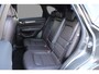Mazda CX-5 2.0 e-SkyActiv-G M Hybrid 165 Takumi , Automaat, Trekhaak, Leder, 19 inch LMV, 360 View, NAVI, Adap.Cruise, Clima, Stuur en Stoelverwarming, Stoelventilatie, LKA, BSM