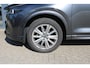 Mazda CX-5 2.0 e-SkyActiv-G M Hybrid 165 Takumi , Automaat, Trekhaak, Leer, 19 inch LMV, 360 View, NAVI, Adap. Cruise, Clima, Stuur en Stoelverwarming, Stoelventilatie, LKA, BSM, Auto. Achterklep