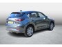 Mazda CX-5 2.0 e-SkyActiv-G M Hybrid 165 Takumi , Automaat, Trekhaak, Leder, 19 inch LMV, 360 View, NAVI, Adap.Cruise, Clima, Stuur en Stoelverwarming, Stoelventilatie, LKA, BSM