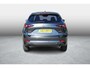 Mazda CX-5 2.0 e-SkyActiv-G M Hybrid 165 Takumi , Automaat, Trekhaak, Leder, 19 inch LMV, 360 View, NAVI, Adap.Cruise, Clima, Stuur en Stoelverwarming, Stoelventilatie, LKA, BSM