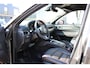 Mazda CX-5 2.0 e-SkyActiv-G M Hybrid 165 Takumi , Automaat, Trekhaak, Leer, 19 inch LMV, 360 View, NAVI, Adap. Cruise, Clima, Stuur en Stoelverwarming, Stoelventilatie, LKA, BSM, Auto. Achterklep