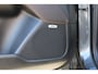 Mazda CX-5 2.0 e-SkyActiv-G M Hybrid 165 Takumi , Automaat, Trekhaak, Leer, 19 inch LMV, 360 View, NAVI, Adap. Cruise, Clima, Stuur en Stoelverwarming, Stoelventilatie, LKA, BSM, Auto. Achterklep