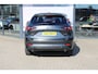 Mazda CX-5 2.0 e-SkyActiv-G M Hybrid 165 Takumi , Automaat, Trekhaak, Leer, 19 inch LMV, 360 View, NAVI, Adap. Cruise, Clima, Stuur en Stoelverwarming, Stoelventilatie, LKA, BSM, Auto. Achterklep