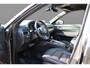 Mazda CX-5 2.0 e-SkyActiv-G M Hybrid 165 Takumi , Automaat, Trekhaak, Leder, 19 inch LMV, 360 View, NAVI, Adap.Cruise, Clima, Stuur en Stoelverwarming, Stoelventilatie, LKA, BSM