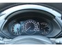 Mazda CX-5 2.0 e-SkyActiv-G M Hybrid 165 Takumi , Automaat, Trekhaak, Leer, 19 inch LMV, 360 View, NAVI, Adap. Cruise, Clima, Stuur en Stoelverwarming, Stoelventilatie, LKA, BSM, Auto. Achterklep