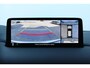 Mazda CX-5 2.0 e-SkyActiv-G M Hybrid 165 Takumi , Automaat, Trekhaak, Leder, 19 inch LMV, 360 View, NAVI, Adap.Cruise, Clima, Stuur en Stoelverwarming, Stoelventilatie, LKA, BSM