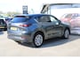 Mazda CX-5 2.0 e-SkyActiv-G M Hybrid 165 Takumi , Automaat, Trekhaak, Leer, 19 inch LMV, 360 View, NAVI, Adap. Cruise, Clima, Stuur en Stoelverwarming, Stoelventilatie, LKA, BSM, Auto. Achterklep
