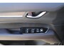 Mazda CX-5 2.0 e-SkyActiv-G M Hybrid 165 Takumi , Automaat, Trekhaak, Leder, 19 inch LMV, 360 View, NAVI, Adap.Cruise, Clima, Stuur en Stoelverwarming, Stoelventilatie, LKA, BSM