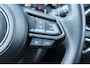 Mazda CX-5 2.0 e-SkyActiv-G M Hybrid 165 Takumi , Automaat, Trekhaak, Leer, 19 inch LMV, 360 View, NAVI, Adap. Cruise, Clima, Stuur en Stoelverwarming, Stoelventilatie, LKA, BSM, Auto. Achterklep
