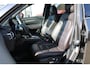 Mazda CX-5 2.0 e-SkyActiv-G M Hybrid 165 Takumi , Automaat, Trekhaak, Leer, 19 inch LMV, 360 View, NAVI, Adap. Cruise, Clima, Stuur en Stoelverwarming, Stoelventilatie, LKA, BSM, Auto. Achterklep