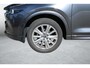 Mazda CX-5 2.0 e-SkyActiv-G M Hybrid 165 Takumi , Automaat, Trekhaak, Leder, 19 inch LMV, 360 View, NAVI, Adap.Cruise, Clima, Stuur en Stoelverwarming, Stoelventilatie, LKA, BSM