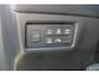 Mazda CX-5 2.0 e-SkyActiv-G M Hybrid 165 Takumi , Automaat, Trekhaak, Leer, 19 inch LMV, 360 View, NAVI, Adap. Cruise, Clima, Stuur en Stoelverwarming, Stoelventilatie, LKA, BSM, Auto. Achterklep