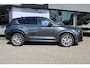 Mazda CX-5 2.0 e-SkyActiv-G M Hybrid 165 Takumi , Automaat, Trekhaak, Leer, 19 inch LMV, 360 View, NAVI, Adap. Cruise, Clima, Stuur en Stoelverwarming, Stoelventilatie, LKA, BSM, Auto. Achterklep