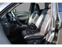 Mazda CX-5 2.0 e-SkyActiv-G M Hybrid 165 Takumi , Automaat, Trekhaak, Leder, 19 inch LMV, 360 View, NAVI, Adap.Cruise, Clima, Stuur en Stoelverwarming, Stoelventilatie, LKA, BSM