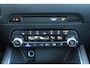 Mazda CX-5 2.0 e-SkyActiv-G M Hybrid 165 Takumi , Automaat, Trekhaak, Leer, 19 inch LMV, 360 View, NAVI, Adap. Cruise, Clima, Stuur en Stoelverwarming, Stoelventilatie, LKA, BSM, Auto. Achterklep