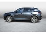 Mazda CX-5 2.0 e-SkyActiv-G M Hybrid 165 Takumi , Automaat, Trekhaak, Leder, 19 inch LMV, 360 View, NAVI, Adap.Cruise, Clima, Stuur en Stoelverwarming, Stoelventilatie, LKA, BSM