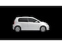 Volkswagen e-Up! Move 61 kWh | Wordt verwacht | Stoelverwarming | A.cam | Lane assist | Verwarm. voorruit |