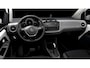 Volkswagen e-Up! Move 61 kWh | Wordt verwacht | Stoelverwarming | A.cam | Lane assist | Verwarm. voorruit |