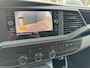 Volkswagen Transporter 2.0 TDI Automaat L1H1 * Camera * Navigatie * Cruise Control * Lm Velgen *