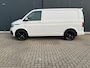 Volkswagen Transporter 2.0 TDI Automaat L1H1 * Camera * Navigatie * Cruise Control * Lm Velgen *