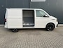 Volkswagen Transporter 2.0 TDI Automaat L1H1 * Camera * Navigatie * Cruise Control * Lm Velgen *