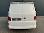 Volkswagen Transporter 2.0 TDI Automaat L1H1 * Camera * Navigatie * Cruise Control * Lm Velgen *