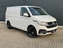 Volkswagen Transporter 2.0 TDI Automaat L1H1 * Camera * Navigatie * Cruise Control * Lm Velgen *
