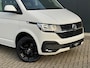 Volkswagen Transporter 2.0 TDI Automaat L1H1 * Camera * Navigatie * Cruise Control * Lm Velgen *