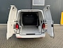 Volkswagen Transporter 2.0 TDI Automaat L1H1 * Camera * Navigatie * Cruise Control * Lm Velgen *