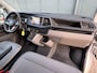 Volkswagen Transporter 2.0 TDI Automaat L1H1 * Camera * Navigatie * Cruise Control * Lm Velgen *