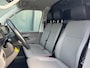Volkswagen Transporter 2.0 TDI Automaat L1H1 * Camera * Navigatie * Cruise Control * Lm Velgen *