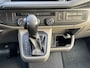 Volkswagen Transporter 2.0 TDI Automaat L1H1 * Camera * Navigatie * Cruise Control * Lm Velgen *