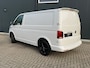 Volkswagen Transporter 2.0 TDI Automaat L1H1 * Camera * Navigatie * Cruise Control * Lm Velgen *
