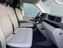 Volkswagen Transporter 2.0 TDI Automaat L1H1 * Camera * Navigatie * Cruise Control * Lm Velgen *