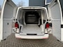 Volkswagen Transporter 2.0 TDI Automaat L1H1 * Camera * Navigatie * Cruise Control * Lm Velgen *