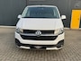 Volkswagen Transporter 2.0 TDI Automaat L1H1 * Camera * Navigatie * Cruise Control * Lm Velgen *