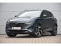 Nissan Qashqai 1.3 MHEV Xtronic Tekna Plus |