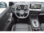 Nissan Qashqai 1.3 MHEV Xtronic Tekna Plus |
