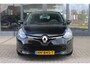 Renault Clio Renault Clio 0.9 TCe Expression | Airco | Cruise-control | Telefoonvoorbereiding | Navigatie |