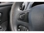 Renault Clio Renault Clio 0.9 TCe Expression | Airco | Cruise-control | Telefoonvoorbereiding | Navigatie |