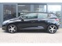 Renault Clio Renault Clio 0.9 TCe Expression | Airco | Cruise-control | Telefoonvoorbereiding | Navigatie |