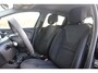 Renault Clio Renault Clio 0.9 TCe Expression | Airco | Cruise-control | Telefoonvoorbereiding | Navigatie |