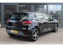 Renault Clio Renault Clio 0.9 TCe Expression | Airco | Cruise-control | Telefoonvoorbereiding | Navigatie |