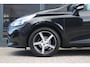 Renault Clio Renault Clio 0.9 TCe Expression | Airco | Cruise-control | Telefoonvoorbereiding | Navigatie |