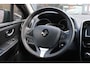 Renault Clio Renault Clio 0.9 TCe Expression | Airco | Cruise-control | Telefoonvoorbereiding | Navigatie |