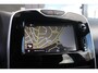Renault Clio Renault Clio 0.9 TCe Expression | Airco | Cruise-control | Telefoonvoorbereiding | Navigatie |