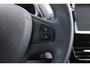 Renault Clio Renault Clio 0.9 TCe Expression | Airco | Cruise-control | Telefoonvoorbereiding | Navigatie |