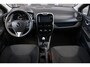 Renault Clio Renault Clio 0.9 TCe Expression | Airco | Cruise-control | Telefoonvoorbereiding | Navigatie |